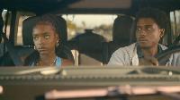 Forever (2025)